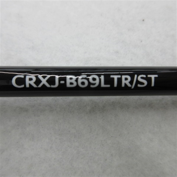 クロステージＣＲＸＪ－Ｂ６９ＬＴＲ／ＳＴ